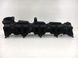 Коллектор впускной CITROEN JUMPER 2006-2014 (2S709424BE) 0361P8, 0361P8, A