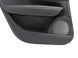 Карта дверей задня ліва VOLVO V90 2016-2020 39837387, 39837387, A
