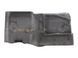Шумоподавитель передний правый LAND ROVER DISCOVERY L462 2017-2020 (HY3216A594BC) LR083278, LR083278, A