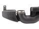 Патрубок повітряного фільтра SUBARU OUTBACK B16 2022-2025 14456AA56A, 14456AA56A, A