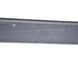 Молдинг даху лівий LAND ROVER FREELANDER 2 L359 2006-2010 LR006460, LR006460, B