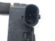 Клемма AUDI Q5 2008-2012 (мінус, з датчиком) 8R0915181, 8R0915181, A