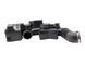 Патрубок повітряного фільтра SUBARU OUTBACK B16 2022-2025 14456AA56A, 14456AA56A, A
