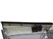 Карта дверей передня права ACURA TLX 2014-2018 83501-TZ3-A01ZC, 83501-TZ3-A01ZC, A