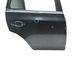 Дверь задняя правые BMW X3 E83 2006-2010 41003449338, 41003449338, B