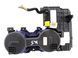 Подстаканник KIA K5 DL3 2019-2023 84670-L3000, 84670-L3000, B