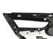 Карта двери задняя правая LAND ROVER DISCOVERY SPORT L550 2019- LR127031, LR127031, B