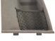 Обшивка багажника права AUDI Q5 2008-2012 8R0863990, 8R0863990, A