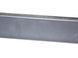 Молдинг даху лівий LAND ROVER FREELANDER 2 L359 2006-2010 LR006460, LR006460, B
