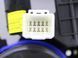 Подстаканник KIA K5 DL3 2019-2023 84670-L3000, 84670-L3000, B