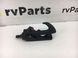 Ручка двери внутренняя передняя правая HYUNDAI SANTA FE CM 2006-2009 826202B010J4, 826202B010J4, A