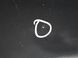 Дверь задняя правые BMW X3 E83 2006-2010 41003449338, 41003449338, B