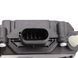 Сервопривід кришки багажника LAND ROVER DISCOVERY L462 2017-2020 (LR095551) DK62404C10AE, DK62404C10AE, A