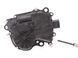 Сервопривід кришки багажника LAND ROVER DISCOVERY L462 2017-2020 (LR095551) DK62404C10AE, DK62404C10AE, A