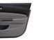 Карта дверей передня права ACURA TLX 2014-2018 83501-TZ3-A01ZC, 83501-TZ3-A01ZC, A