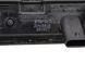 Кнопка крышки багажника VOLVO V90 2016-2020 (32394644) 31416516, 31416516, A