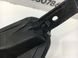 Фара передняя правая SUBARU OUTBACK B16 2019- (без двох кріплень) 84002AN14A, 84002AN14A, B