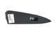 Накладка на кнопку задняя правая TOYOTA RAV4 CA30W 2005-2010 (склопідйомника) 74271-42010-B0, 74271-42010-B0, A