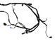 Проводка двери передняя правая BMW X1 F48 2015-2019 61129384579, 61129384579, A