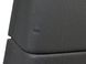 Карта двери задняя правая LAND ROVER DISCOVERY SPORT L550 2019- LR127031, LR127031, B