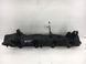 Коллектор впускной CITROEN JUMPER 2006-2014 (2S709424BE) 0361P8, 0361P8, A