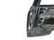 Дверь задняя правые BMW X3 E83 2006-2010 41003449338, 41003449338, B