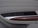 Карта дверей передня права ACURA TLX 2014-2018 83501-TZ3-A01ZC, 83501-TZ3-A01ZC, A