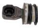 Амортизатор багажника правий ACURA RDX 2018-2021 (74981-TJB-A01) 74981-TJB-A012-M1, 74981-TJB-A012-M1, A
