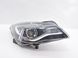 Фара передняя правая OPEL INSIGNIA 2013-2017 13409909, 13409909, A