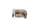 Кронштейн NISSAN NAVARA D40 2010-2014 (каталізатора) 208175X01A, 208175X01A, A