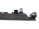 Кнопка крышки багажника VOLVO V90 2016-2020 (32394644) 31416516, 31416516, A