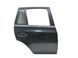 Дверь задняя правые BMW X3 E83 2006-2010 41003449338, 41003449338, B