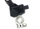 Клемма AUDI Q5 2008-2012 (мінус, з датчиком) 8R0915181, 8R0915181, A