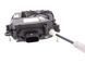 Сервопривід кришки багажника LAND ROVER DISCOVERY L462 2017-2020 (LR095551) DK62404C10AE, DK62404C10AE, A