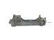 Кронштейн опоры двигателя правый TOYOTA AVENSIS T27 2012-2015 12341-26011, 12341-26011, A