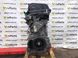 Двигатель ACURA ILX 2012-2018 K24V7, K24V7