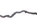 Патрубок охлаждения двигателя LAND ROVER DISCOVERY L462 2017-2020 (FPLA8D050CC) LR062095, LR062095, A