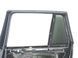 Дверь задняя правые BMW X3 E83 2006-2010 41003449338, 41003449338, B