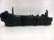 Коллектор впускной CITROEN JUMPER 2006-2014 (2S709424BE) 0361P8, 0361P8, A
