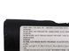Амортизатор багажника правий ACURA RDX 2018-2021 (74981-TJB-A01) 74981-TJB-A012-M1, 74981-TJB-A012-M1, A