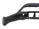 Бампер передній нижній BMW X1 F48 2015-2019 51117453999, 51117453999, A