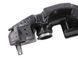 Патрубок повітряного фільтра SUBARU OUTBACK B16 2022-2025 14456AA56A, 14456AA56A, A