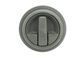 Крючок багажного отделения AUDI Q5 2008-2012 8R1864121, 8R1864121, A
