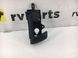 Ручка двери внутренняя передняя правая HYUNDAI SANTA FE CM 2006-2009 826202B010J4, 826202B010J4, A