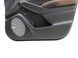 Карта двери передняя правая SUBARU ASCENT 2018-2022 94216XC04ASG, 94216XC04ASG, B