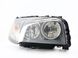 Фара передняя правая BMW X3 E83 2006-2010 0301235602, 0301235602, B