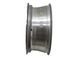 Диск R17 5* SUBARU OUTBACK B16 2022-2025 28111AN04A, 28111AN04A, A