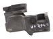 Шумоподавитель передний правый LAND ROVER DISCOVERY L462 2017-2020 (HY3216A594BC) LR083278, LR083278, A