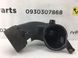Патрубок воздушного фильтра ACURA MDX 2008-2013 17242-RYE-A00, 17242-RYE-A00, A