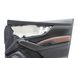 Карта двери передняя правая SUBARU ASCENT 2018-2022 94216XC04ASG, 94216XC04ASG, B